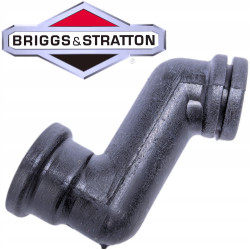 RURKA ODPOWIETRZNIKA BRIGGS STRATTON MODELE 19 / 28 692253 ORYGINAŁ