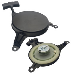 ROZRUSZNIK HONDA GXV140 GXV160 MTD THORX NAC WR ZAB. METALOWE PŁASKIE