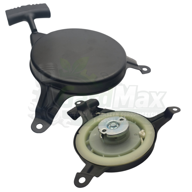 ROZRUSZNIK HONDA GXV140 GXV160 MTD THORX NAC WR ZAB. METALOWE PŁASKIE