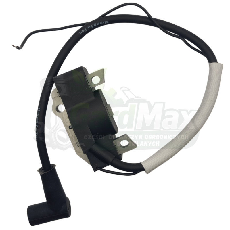 CEWKA ZAPŁONOWA 49598, 103302 DO WACKER WM80