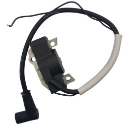 CEWKA ZAPŁONOWA 49598, 103302 DO WACKER WM80