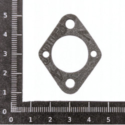 USZCZELKA GAŹNIKA GAŹNIKI HS TILLOTSON 16B-228