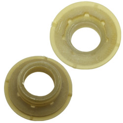 NAPĘD ŚLIMAK POMPKI OLEJU HUSQVARNA 346XP 351 353