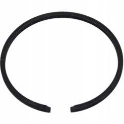 PIERŚCIEŃ TŁOKA DOLMAR MAKITA śr. 43 mm gr. 1,5 mm