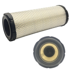 FILTR POWIETRZA KOHLER 16-26 HP CH18-CH26 CV16-CV26 CH730-CH750 CV LH KT M