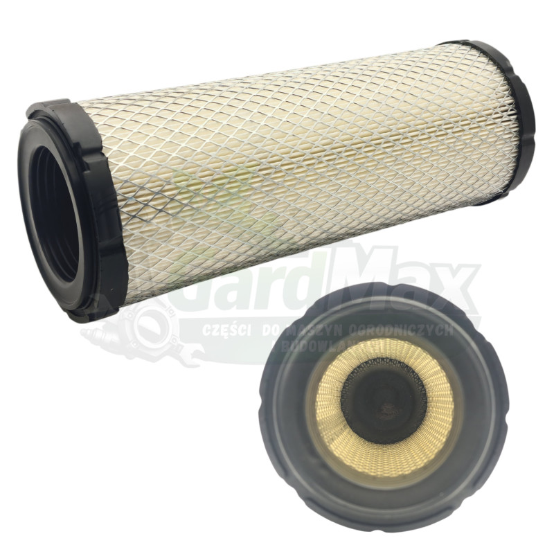 FILTR POWIETRZA KOHLER 16-26 HP CH18-CH26 CV16-CV26 CH730-CH750 CV LH KT M