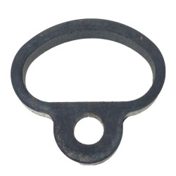 ŁĄCZNIK KOLEKTOR GAŹNIKA STIHL FS 120 200 250 300 350 400 450 480