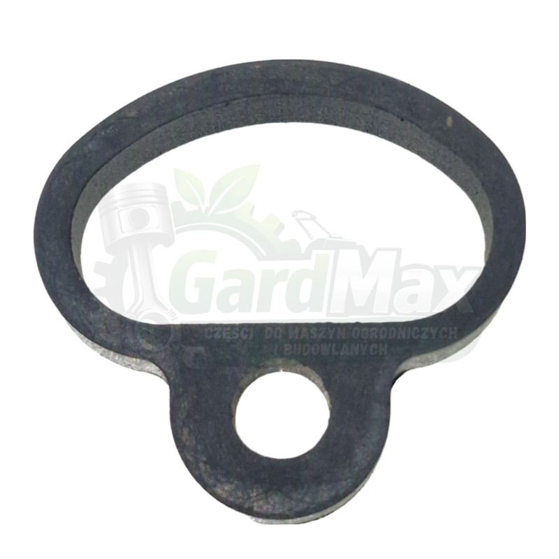 ŁĄCZNIK KOLEKTOR GAŹNIKA STIHL FS 120 200 250 300 350 400 450 480