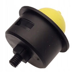 POMPKA PALIWA LONCIN NAC T375 T475 T575 T675