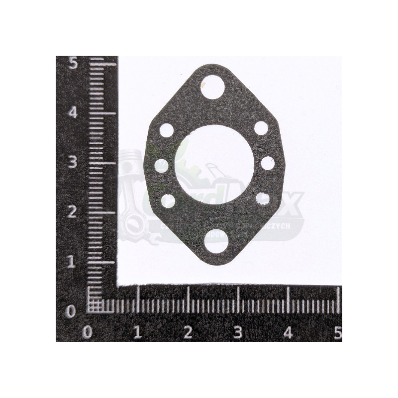 USZCZELKA GAŹNIKA DO GAŹNIKÓW TILLOTSON / WALBRO / ZAMA 16B-248