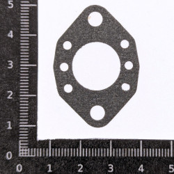 USZCZELKA GAŹNIKA DO GAŹNIKÓW TILLOTSON / WALBRO / ZAMA 16B-248