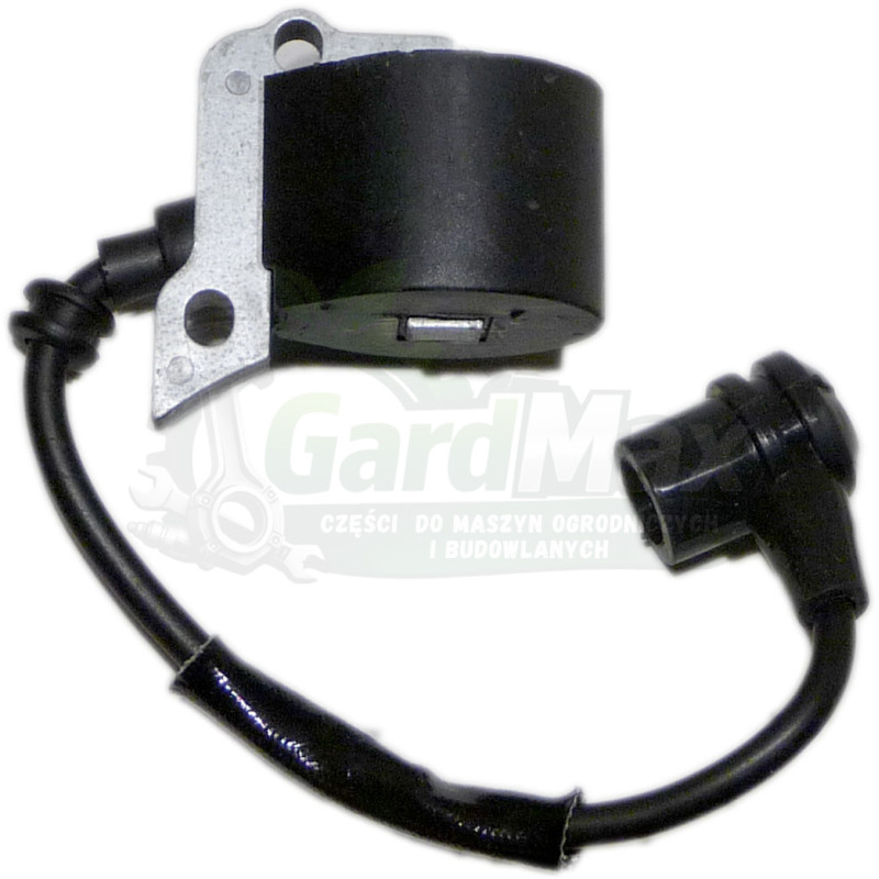 CEWKA ZAPŁONOWA DOLMAR 109 110 111 115 MAKITA DCS 43 52 430 431 520 540