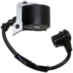 CEWKA ZAPŁONOWA DOLMAR 109 110 111 115 MAKITA DCS 43 52 430 431 520 540