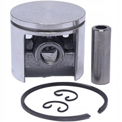 TŁOK KOMPLET 40mm DO GGP STIGA ALPINA, ŚREDNICA 10mm, SR.