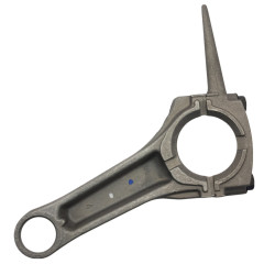 KORBOWÓD HONDA GX270 GX240 13200-ZE2-000