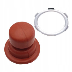 POMPKA PALIWA TECUMSEH 3-4,5HP