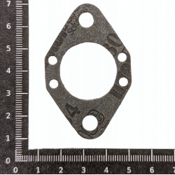 USZCZELKA GAŹNIKA GAŹNIKI HL TILLOTSON 16B-216