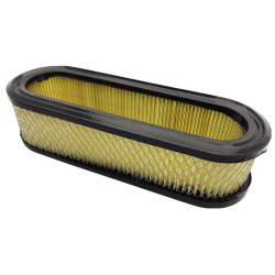 FILTR POWIETRZA BRIGGS & STRATTON BOXER TWIN modele 16-18 HP