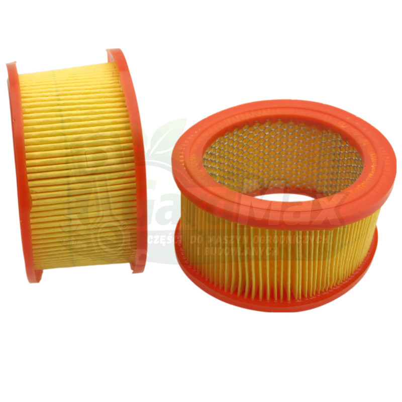 FILTR POWIETRZA DO KOSIARKI NAC SPS 52-01 NISKI