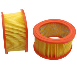 FILTR POWIETRZA DO KOSIARKI NAC SPS 52-01 NISKI