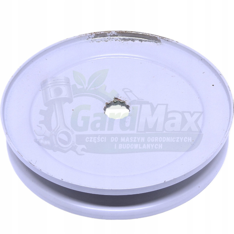 KOŁO PASOWE MURRAY 494199MA DO NOŻY MANDRELI 42'' 136 mm