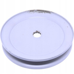 KOŁO PASOWE MURRAY 494199MA DO NOŻY MANDRELI 42'' 136 mm