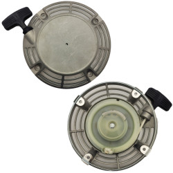 ROZRUSZNIK DO SILNIKÓW HATZ 1B30V, 1B20, 1B40, 1B50, 1B30, 1B20V