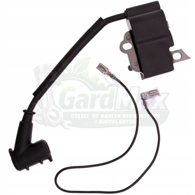 CEWKA ZAPŁONOWA DO STIHL MS181C, MS211, MS171, MS181, MS211C 11394001311