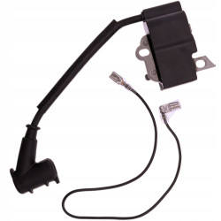 CEWKA ZAPŁONOWA DO STIHL MS181C, MS211, MS171, MS181, MS211C 11394001311