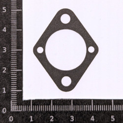 USZCZELKA GAŹNIKA GAŹNIKI HS TILLOTSON 16B-249