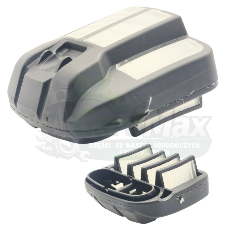 FILTR POWIETRZA PILARKA HUSQVARNA 555 560 XP XPG JONSERED CS2258 CS2260