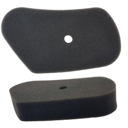 FILTR POWIETRZA HONDA GV100 HR173 HR423 HR475 17211ZG1700