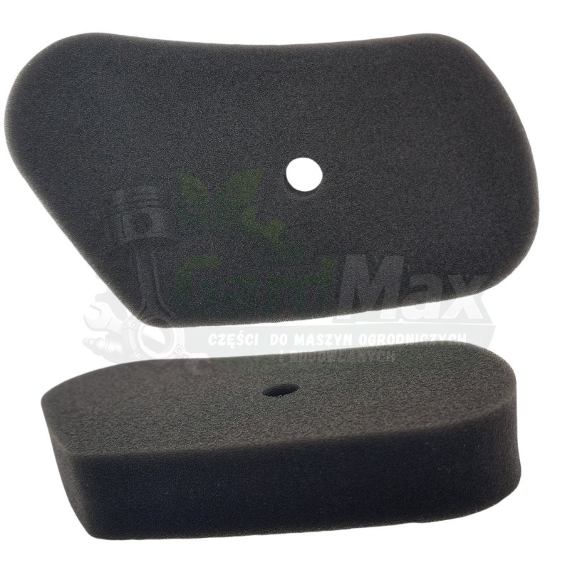 FILTR POWIETRZA HONDA GV100 HR173 HR423 HR475 17211ZG1700