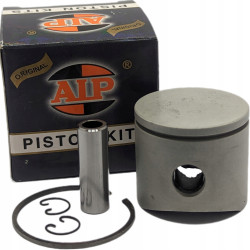 TŁOK KOMPLET EFCO 137, OLEO MAC 937, MT3700, GS370, 38 mm, 10 mm