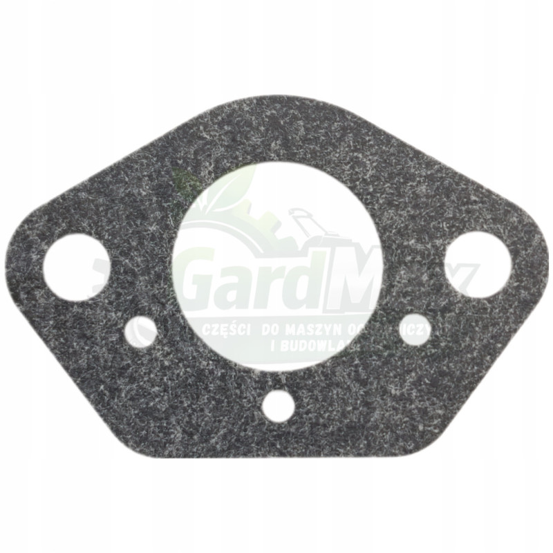 USZCZELKA POD GAŹNIK GAŹNIKA WALBRO HDA HDC ZAMA C1Q C1M C3A