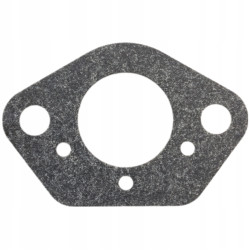 USZCZELKA POD GAŹNIK GAŹNIKA WALBRO HDA HDC ZAMA C1Q C1M C3A