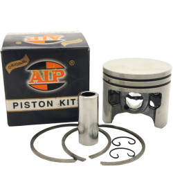 TŁOK KOMPLET DOLMAR 116 śr. 45mm sw. 12mm AIP