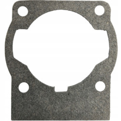 USZCZELKA CYLINDRA DO KOSY NAC WLBC 430B WLBC 520B