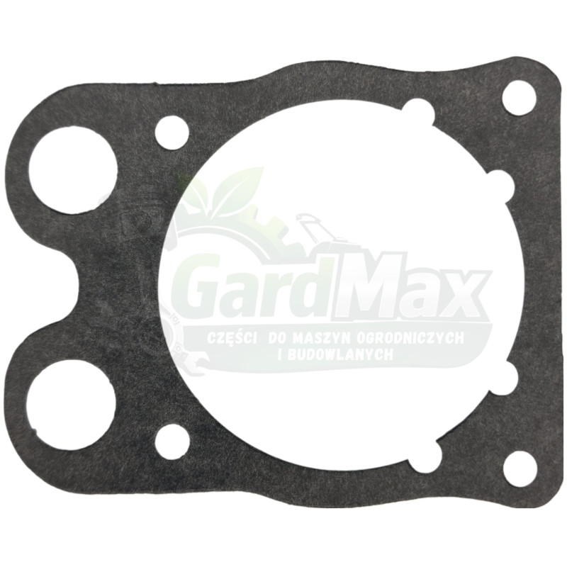 USZCZELKA CYLINDRA HUSQVARNA PARTNER K750 K760 K770