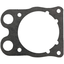 USZCZELKA CYLINDRA HUSQVARNA PARTNER K750 K760 K770