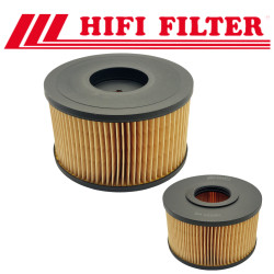 FILTR POWIETRZA HATZ 1B40W 1B40V 1B50 DIESEL / PRO / 4WD ZAGĘSZCZARKI