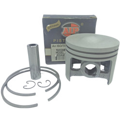 TŁOK KOMPLET DO STIHL 028 AV, 028 SUPER, 46mm, SW. 10mm AIP