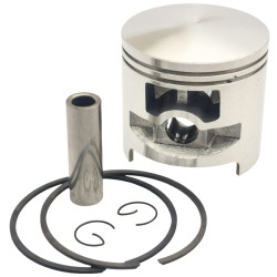 TŁOK KOMPLET 58mm STIHL TS760 1111 030 2002 SW. 13mm DO NARZĘDZI