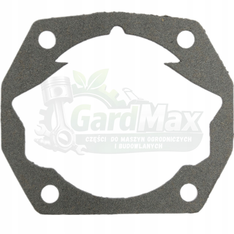 USZCZELKA CYLINDRA DO PILARKI MCCULLOCH 327B