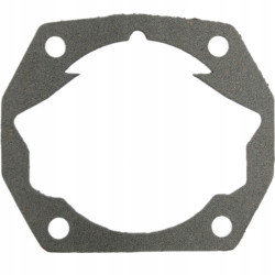 USZCZELKA CYLINDRA DO PILARKI MCCULLOCH 327B