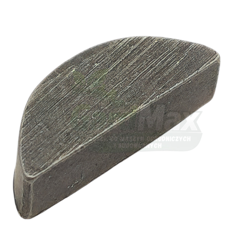 KLIN KOŁA MAGNESOWEGO PILARKI CHIŃSKIE 45cc 52cc 58cc 3 x 9 mm CS PN YD