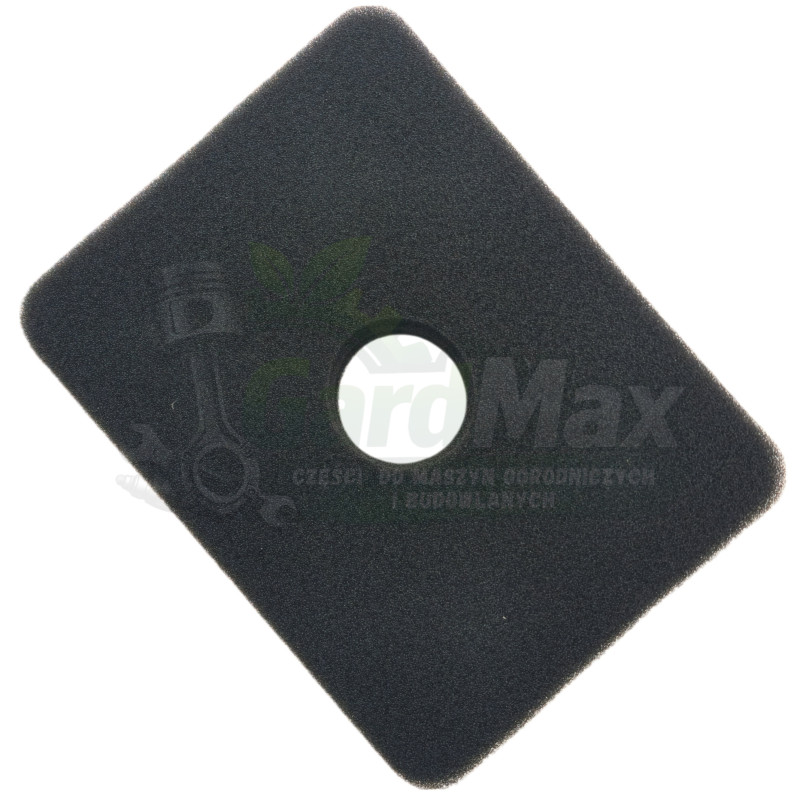 FILTR POWIETRZA 17211-ZE1-000 DO HONDA GX160 GX140 GX120 GX110