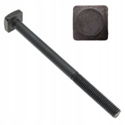 ŚRUBA SZPILKA TŁUMIKA MS170 MS180 017 018 021 023 210 230 250 72mm