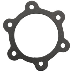 USZCZELKA CYLINDRA DO PILARKI DOLPIMA PS190 PS490