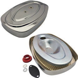 FILTR POWIETRZA DO WACKER BS60Y, BS52Y, BS45Y, BS95Y, BS105Y, BS62Y